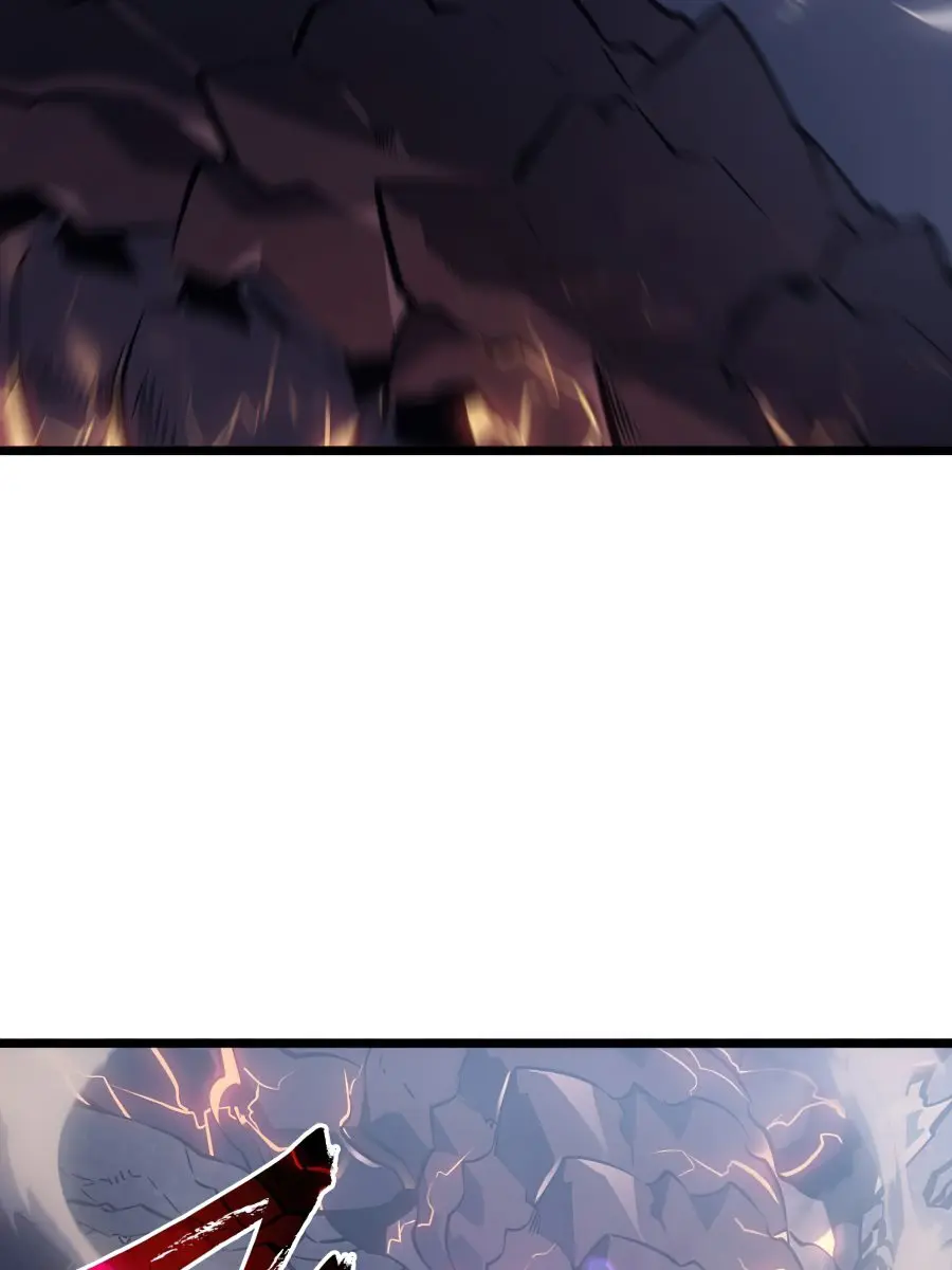 Solo Leveling Chapter 174 Page 58
