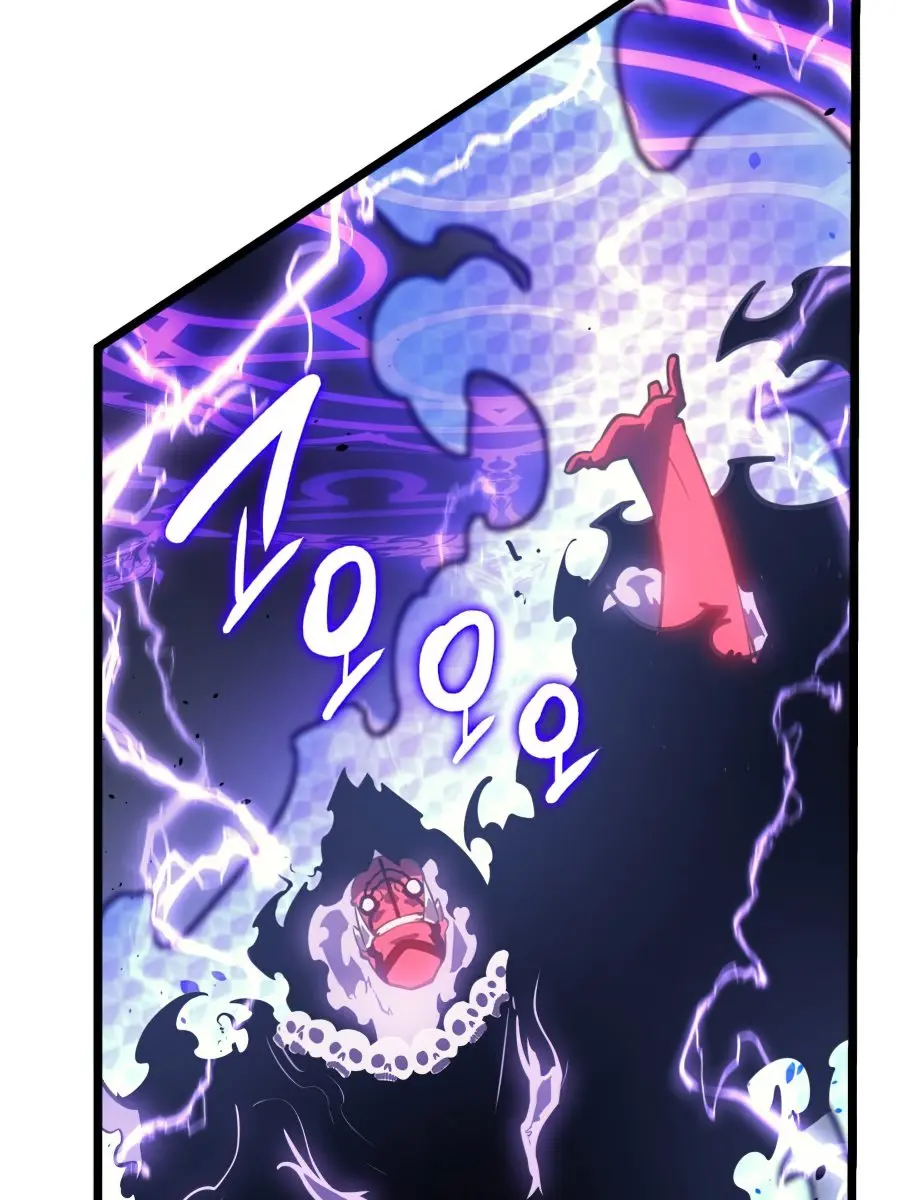 Solo Leveling Chapter 174 Page 61