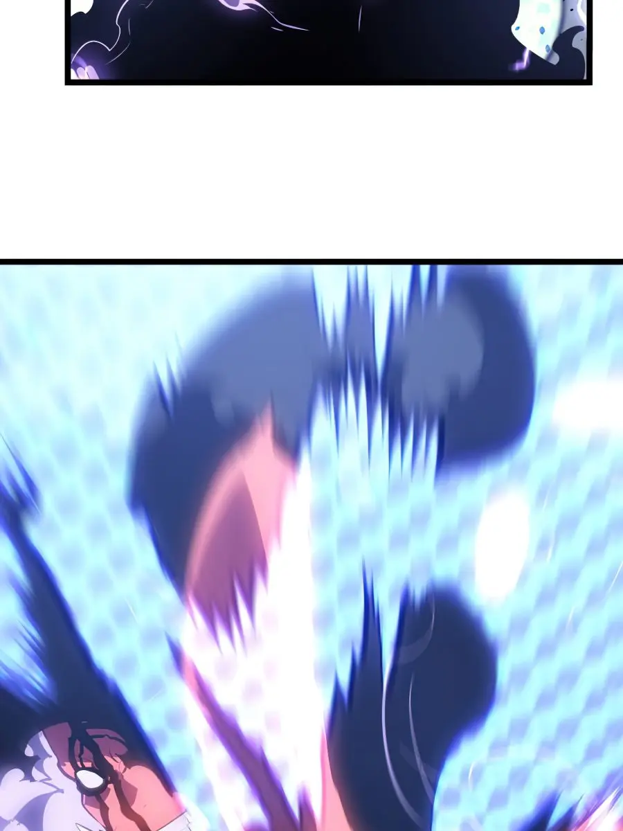 Solo Leveling Chapter 174 Page 62