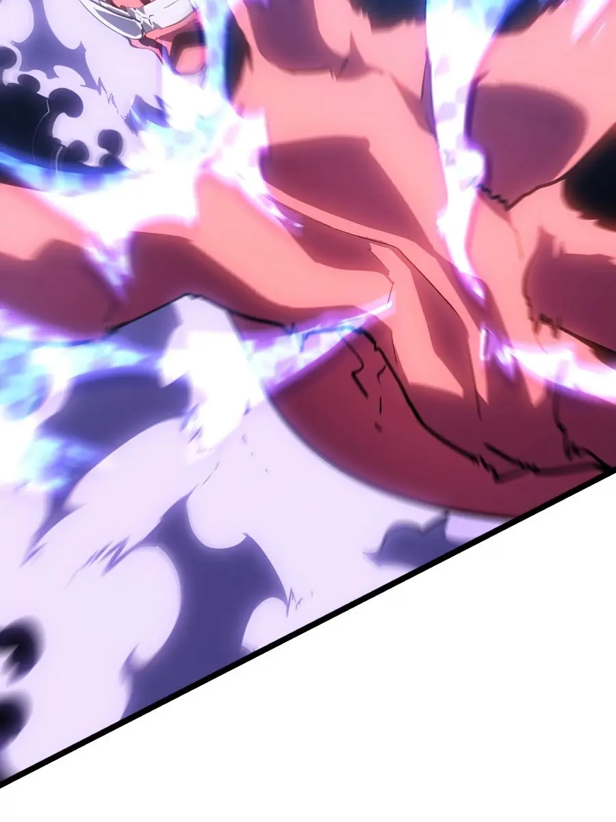 Solo Leveling Chapter 174 Page 63