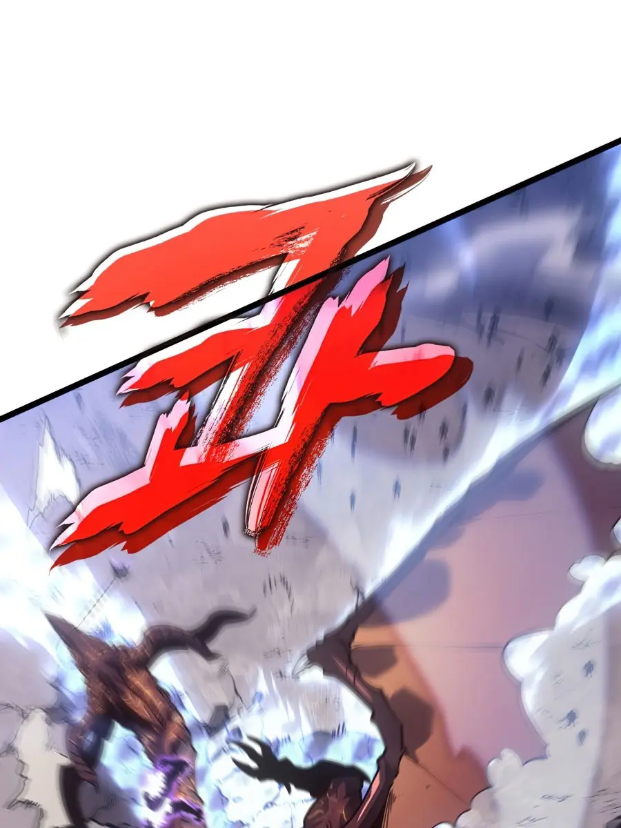 Solo Leveling Chapter 174 Page 64