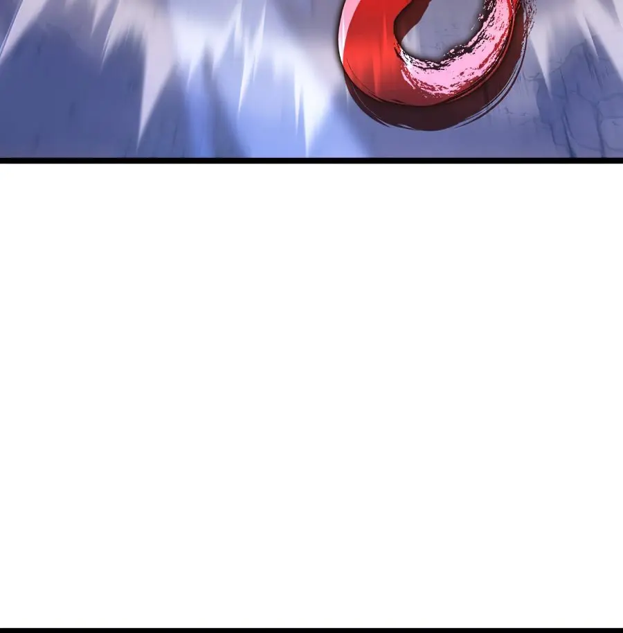 Solo Leveling Chapter 174 Page 66