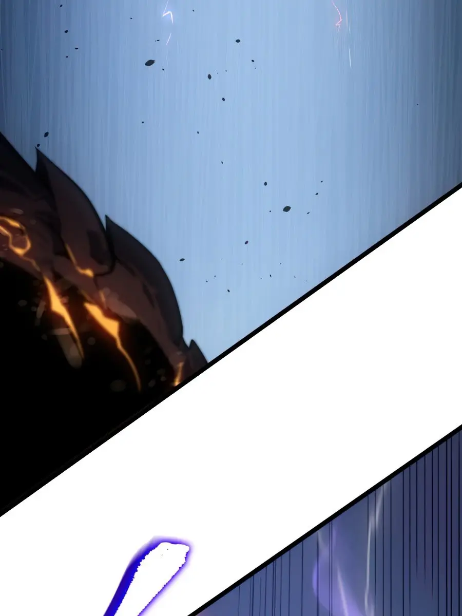 Solo Leveling Chapter 174 Page 68