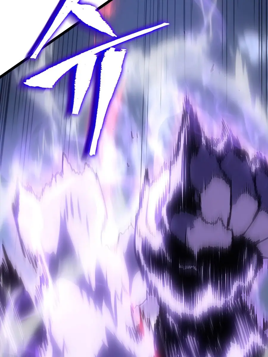 Solo Leveling Chapter 174 Page 69