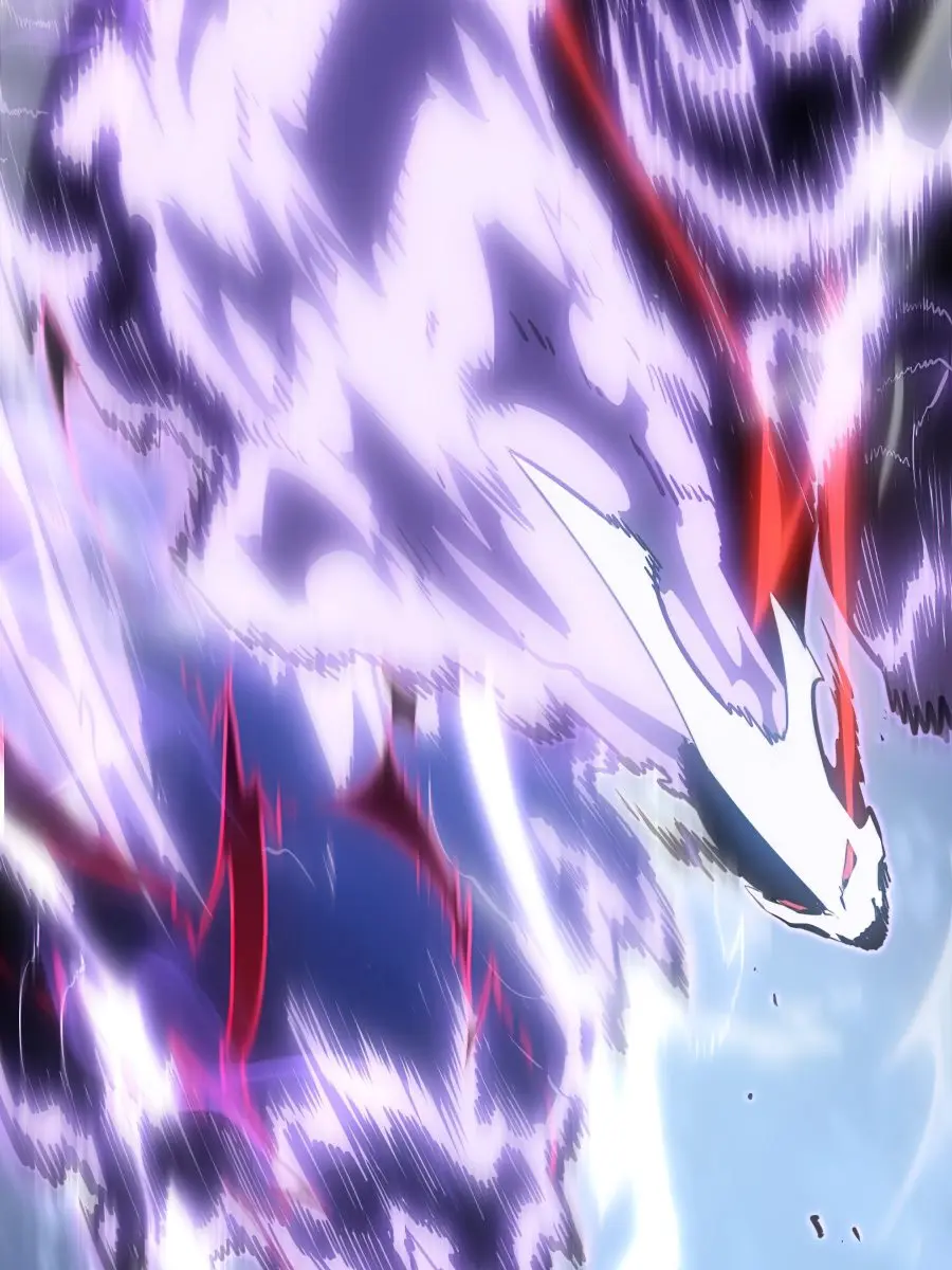 Solo Leveling Chapter 174 Page 70