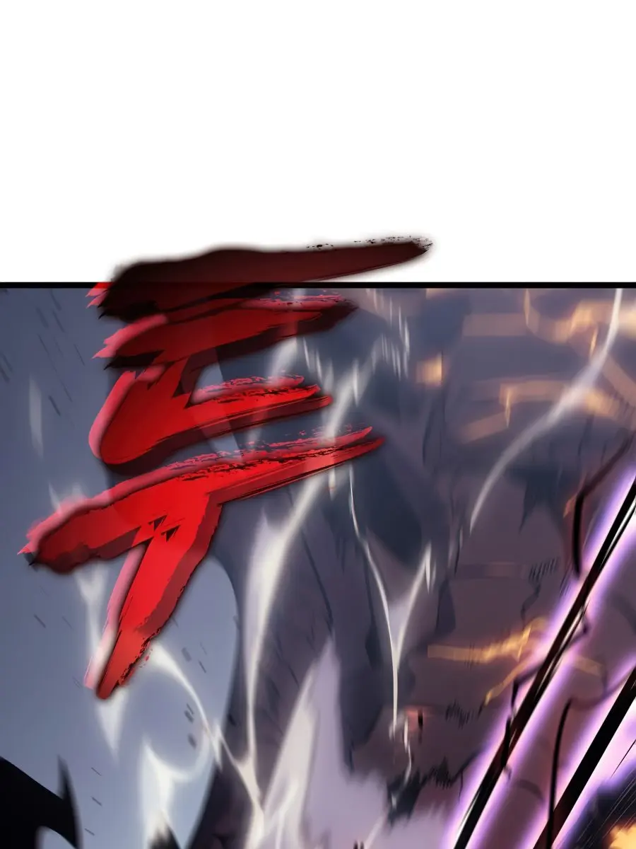 Solo Leveling Chapter 174 Page 72