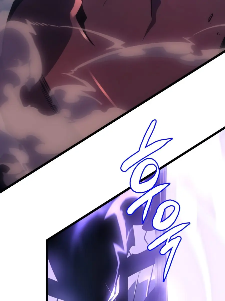 Solo Leveling Chapter 174 Page 76