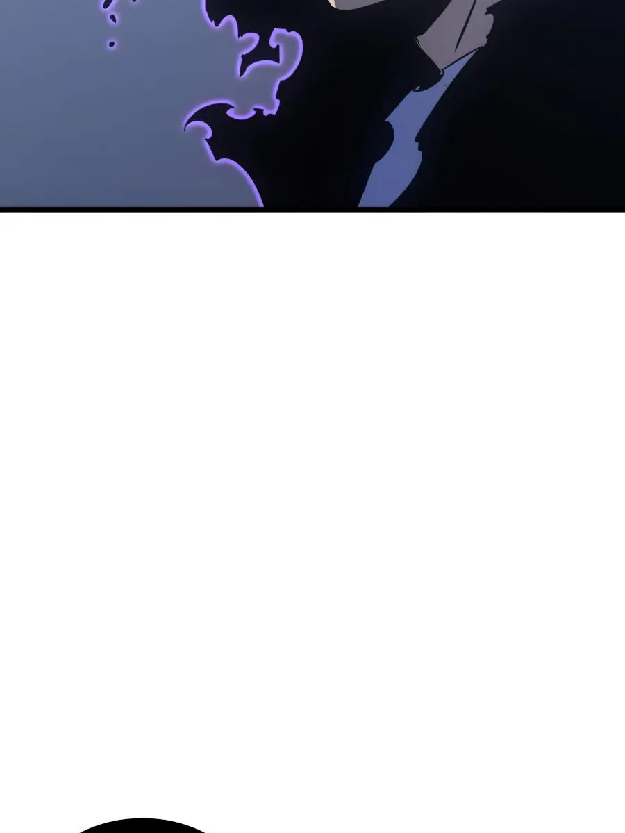 Solo Leveling Chapter 174 Page 82