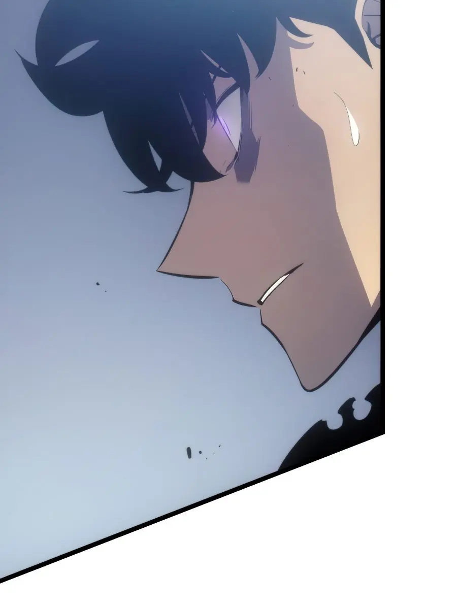 Solo Leveling Chapter 174 Page 86