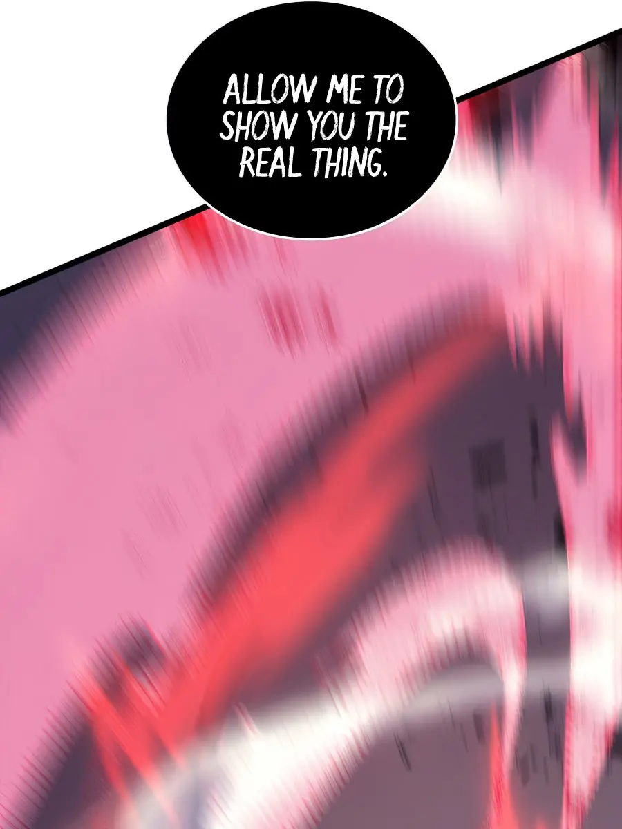 Solo Leveling Chapter 174 Page 88