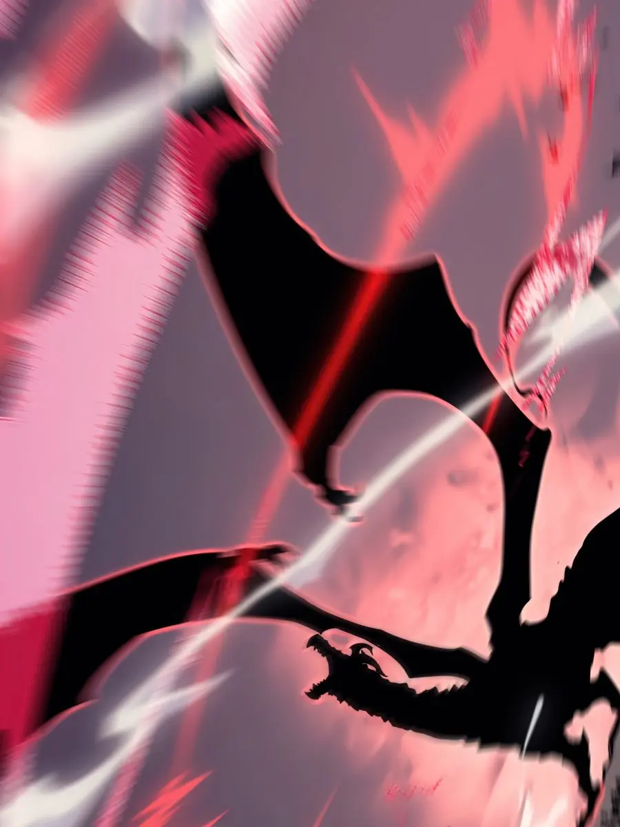 Solo Leveling Chapter 174 Page 89