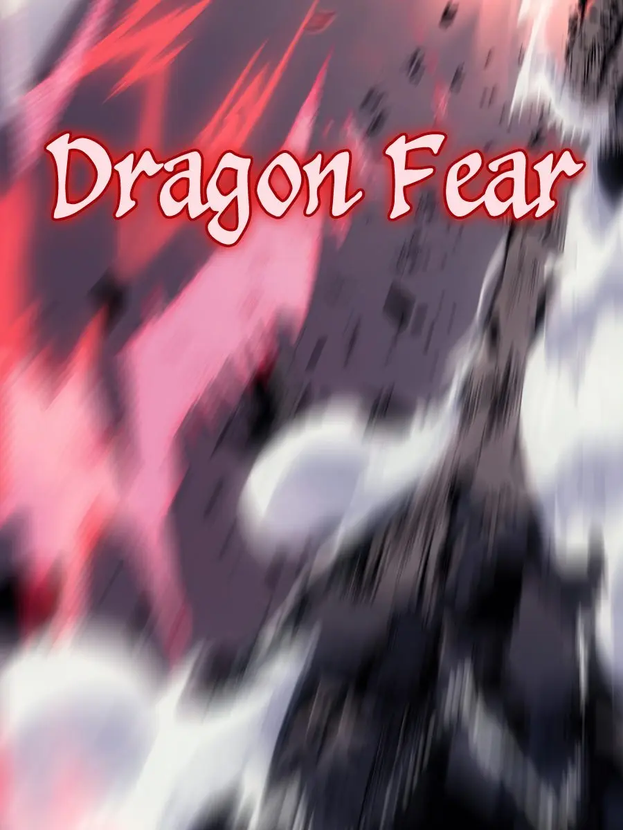 Solo Leveling Chapter 174 Page 90