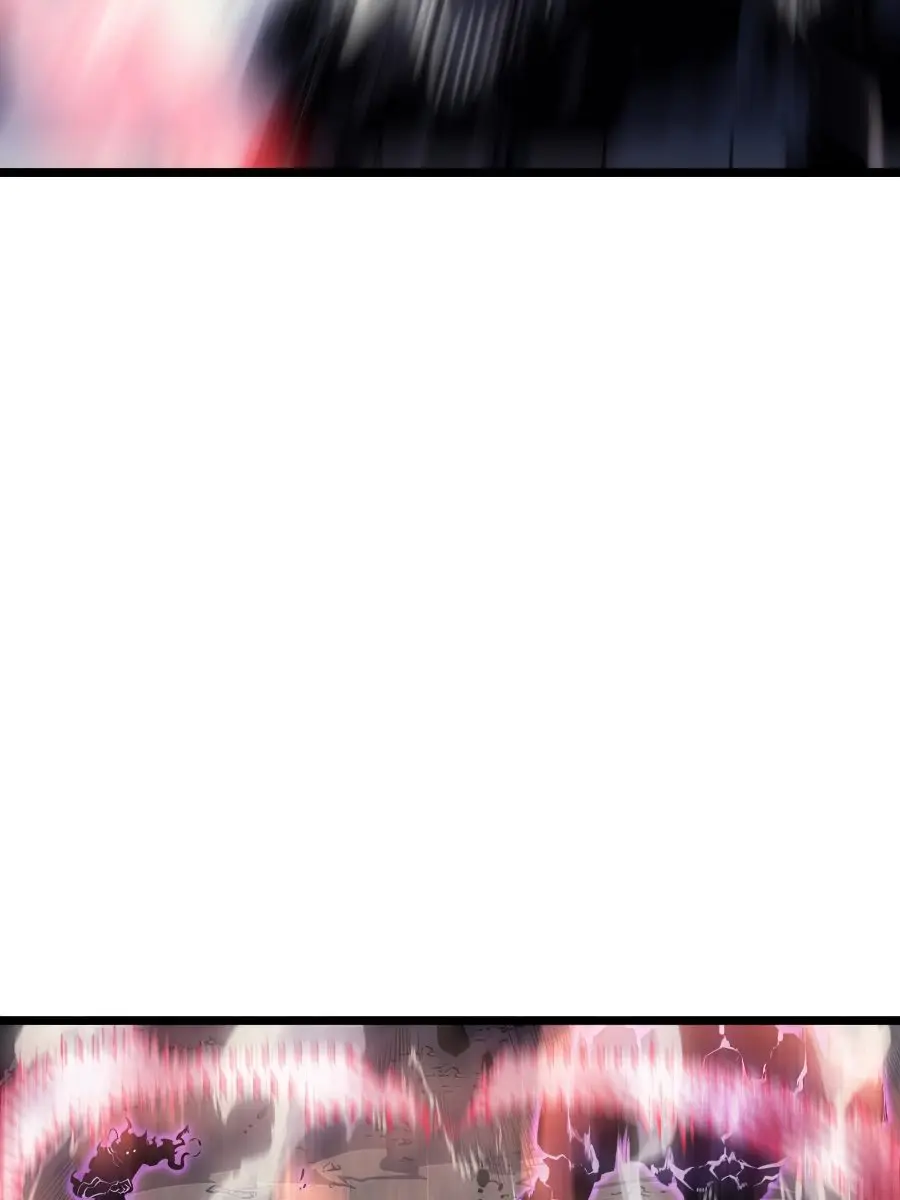 Solo Leveling Chapter 174 Page 91