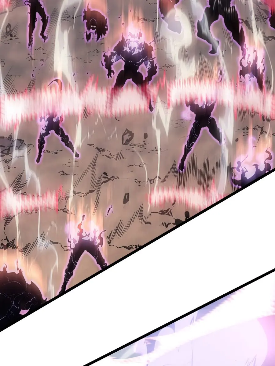 Solo Leveling Chapter 174 Page 92