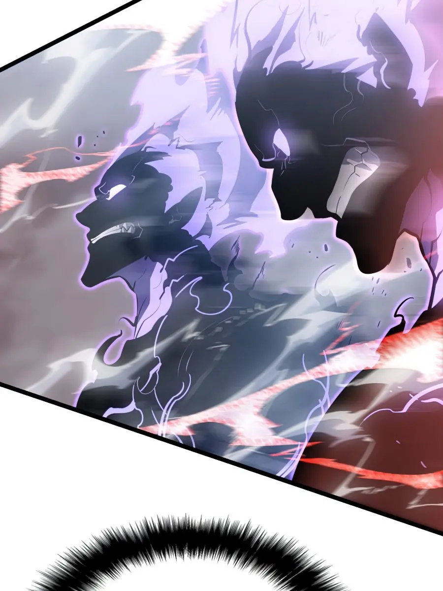 Solo Leveling Chapter 174 Page 93