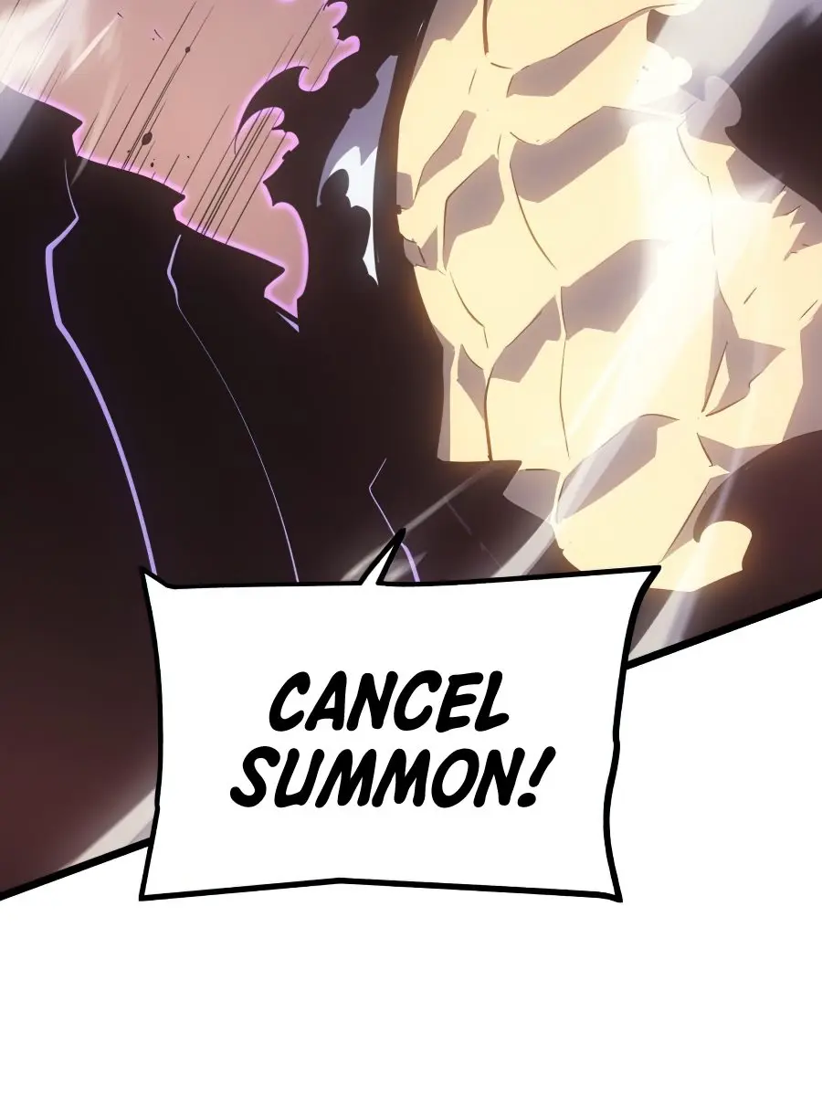 Solo Leveling Chapter 174 Page 95