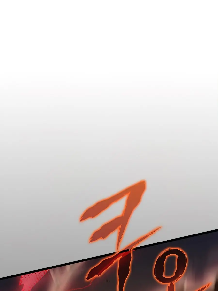 Solo Leveling Chapter 174 Page 96