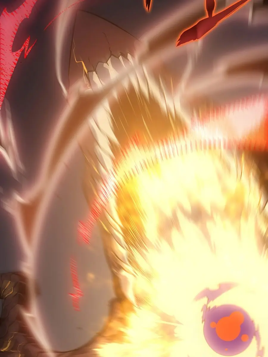 Solo Leveling Chapter 174 Page 97