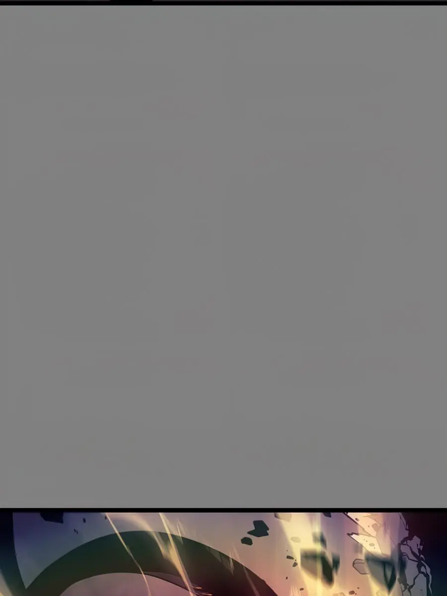 Solo Leveling Chapter 174 Page 99