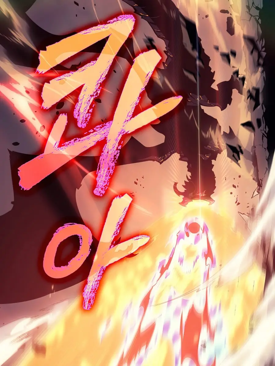 Solo Leveling Chapter 174 Page 100