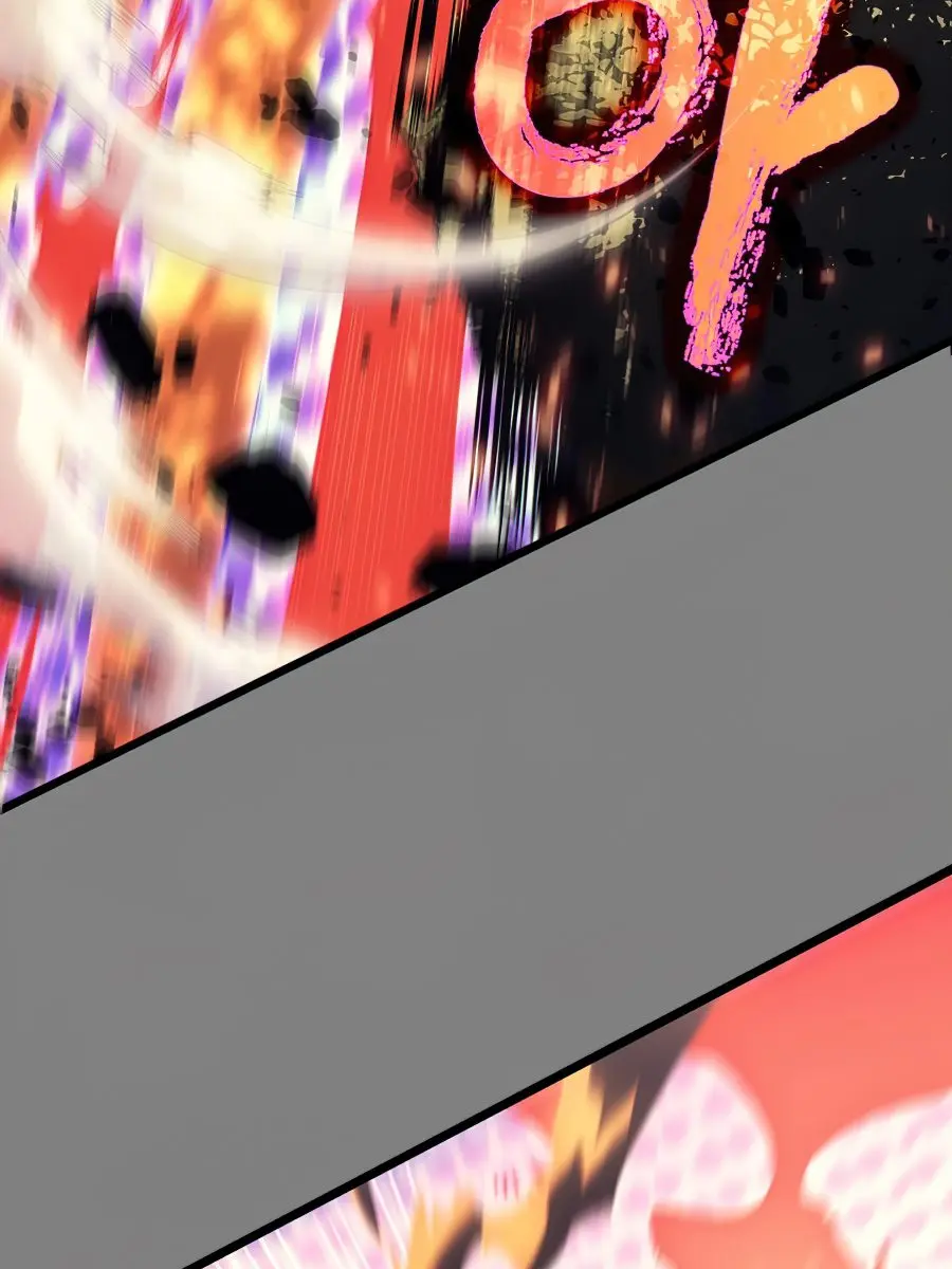 Solo Leveling Chapter 174 Page 102