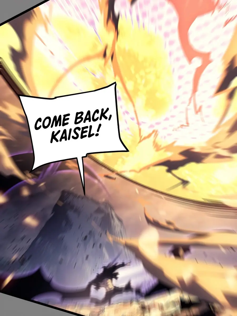 Solo Leveling Chapter 174 Page 103