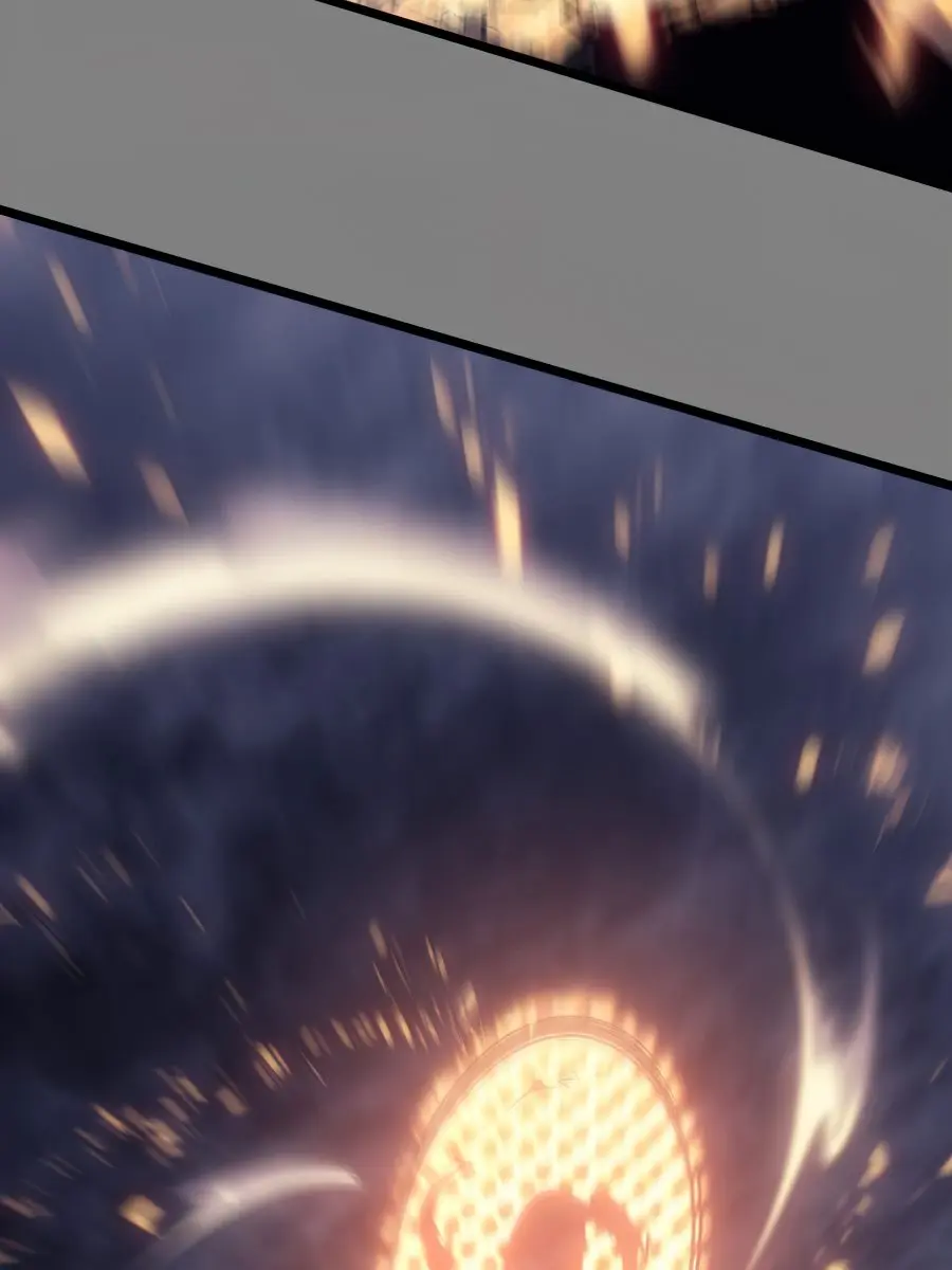 Solo Leveling Chapter 174 Page 104