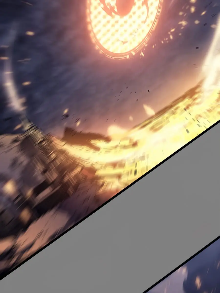 Solo Leveling Chapter 174 Page 105