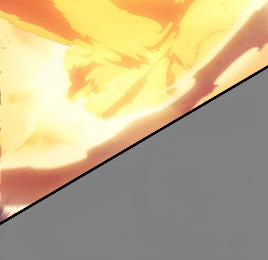 Solo Leveling Chapter 174 Page 109