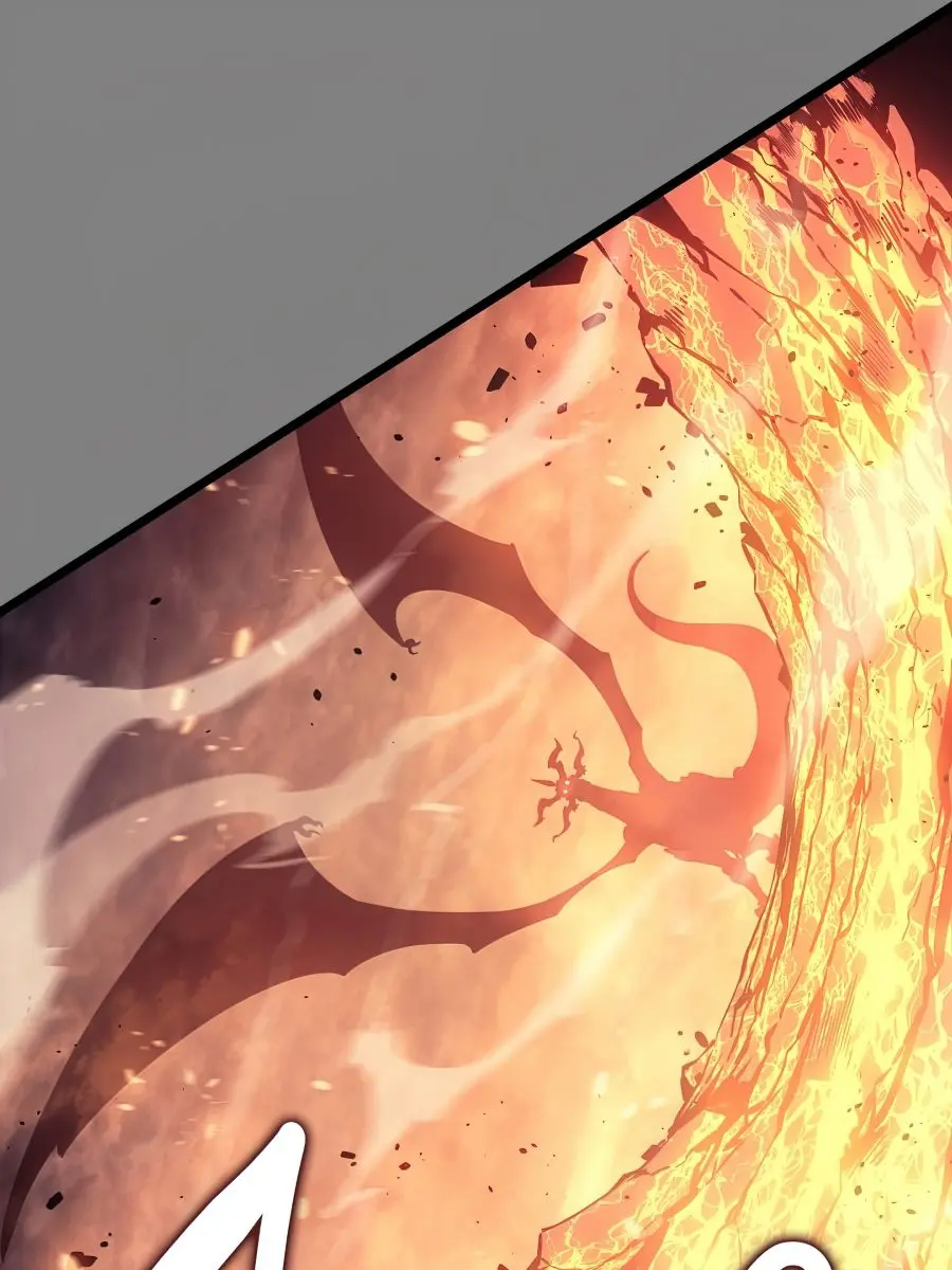 Solo Leveling Chapter 174 Page 110