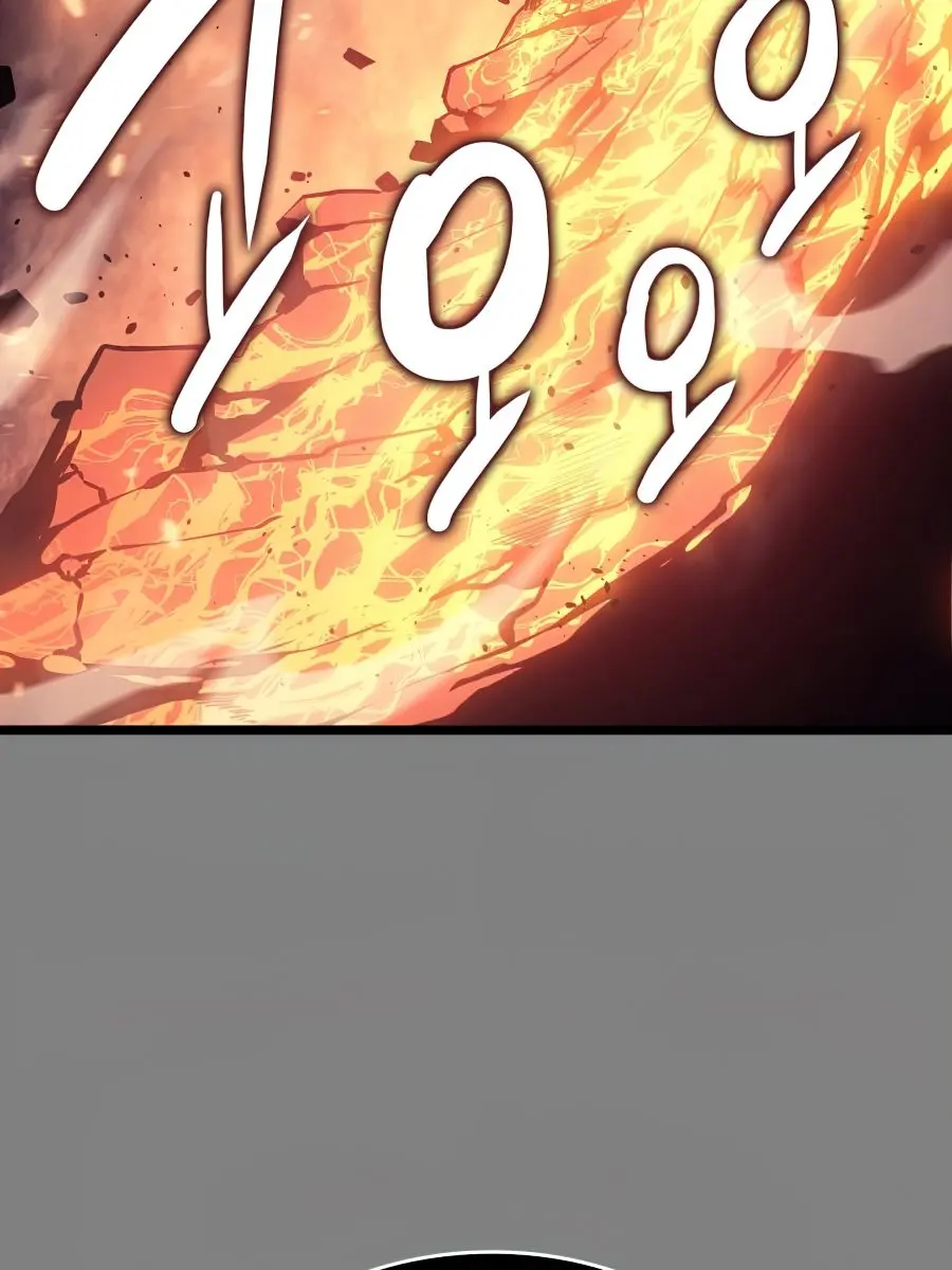 Solo Leveling Chapter 174 Page 111