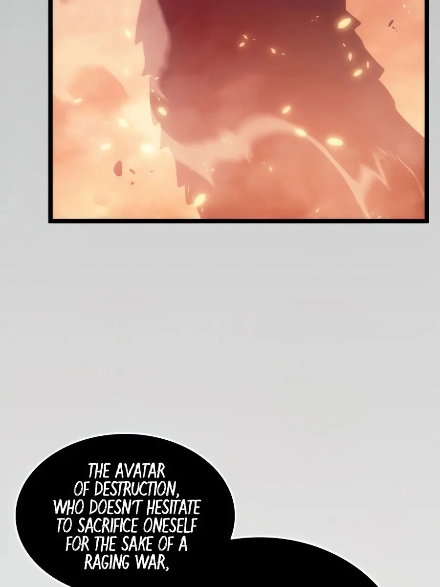 Solo Leveling Chapter 174 Page 113