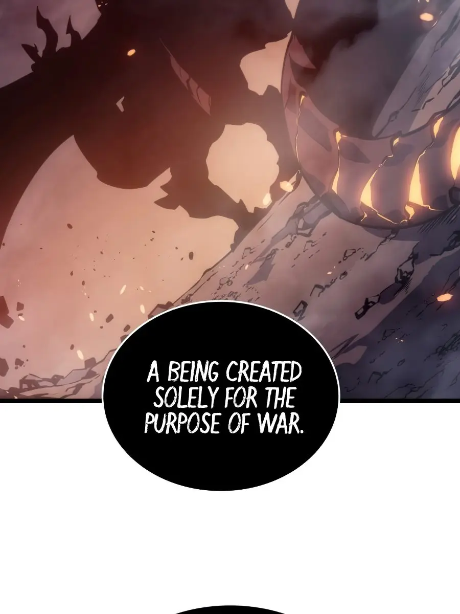 Solo Leveling Chapter 174 Page 115