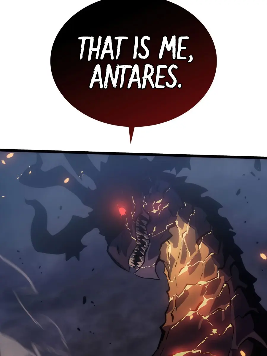 Solo Leveling Chapter 174 Page 116