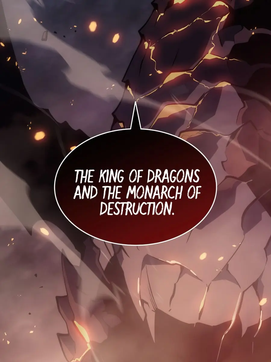 Solo Leveling Chapter 174 Page 117