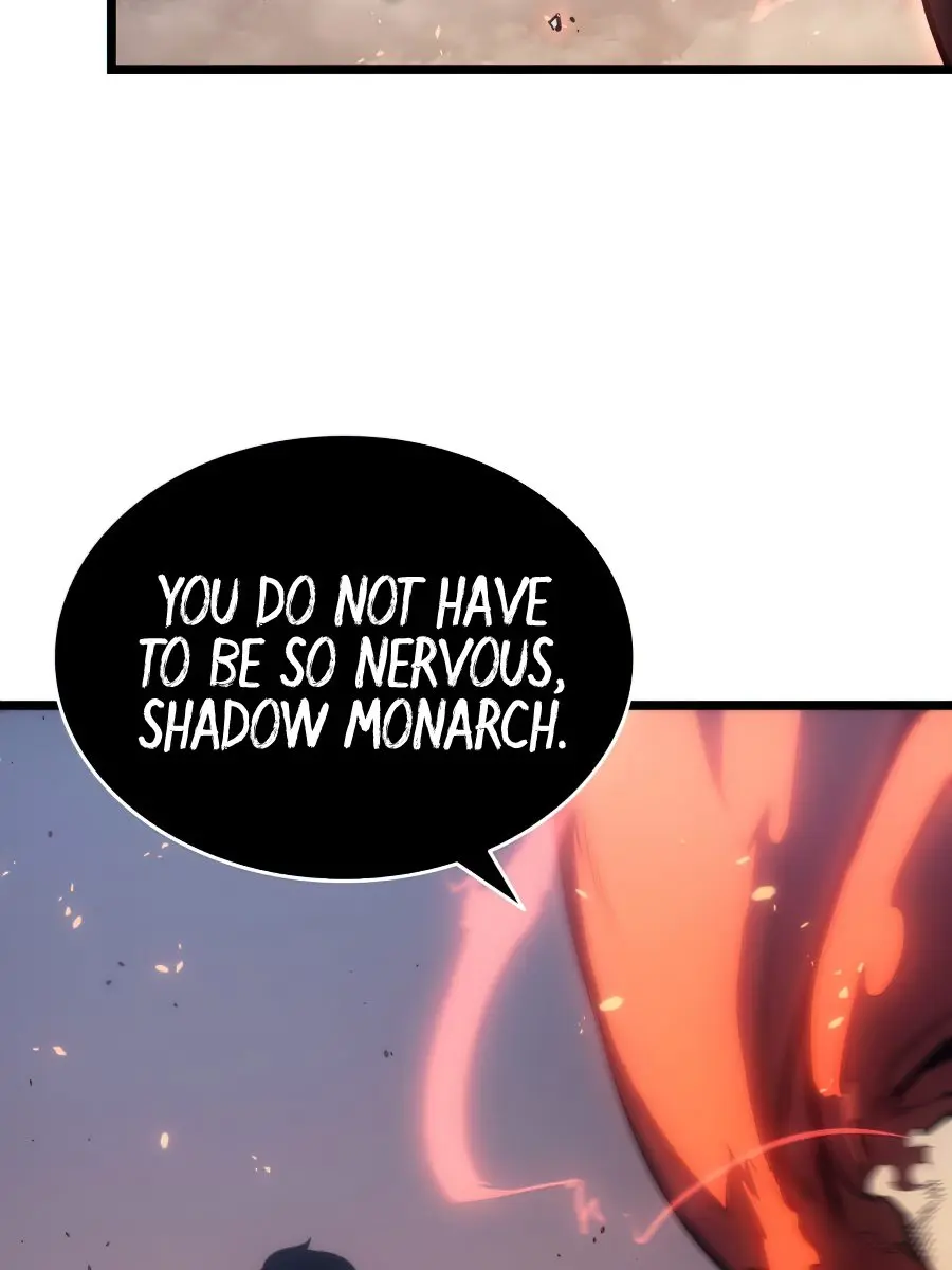 Solo Leveling Chapter 174 Page 122