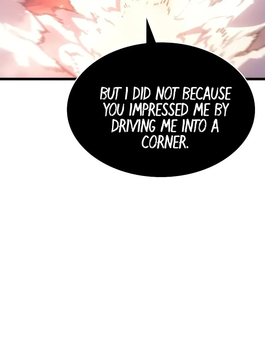 Solo Leveling Chapter 174 Page 125