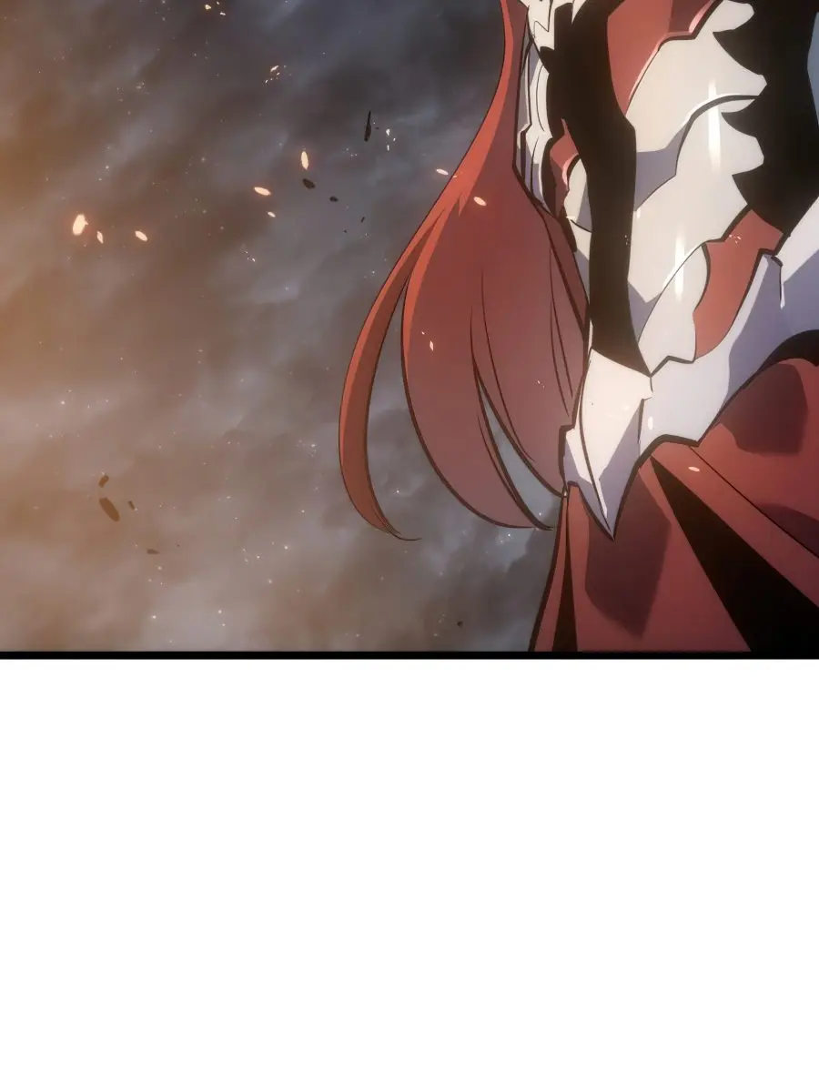 Solo Leveling Chapter 174 Page 129