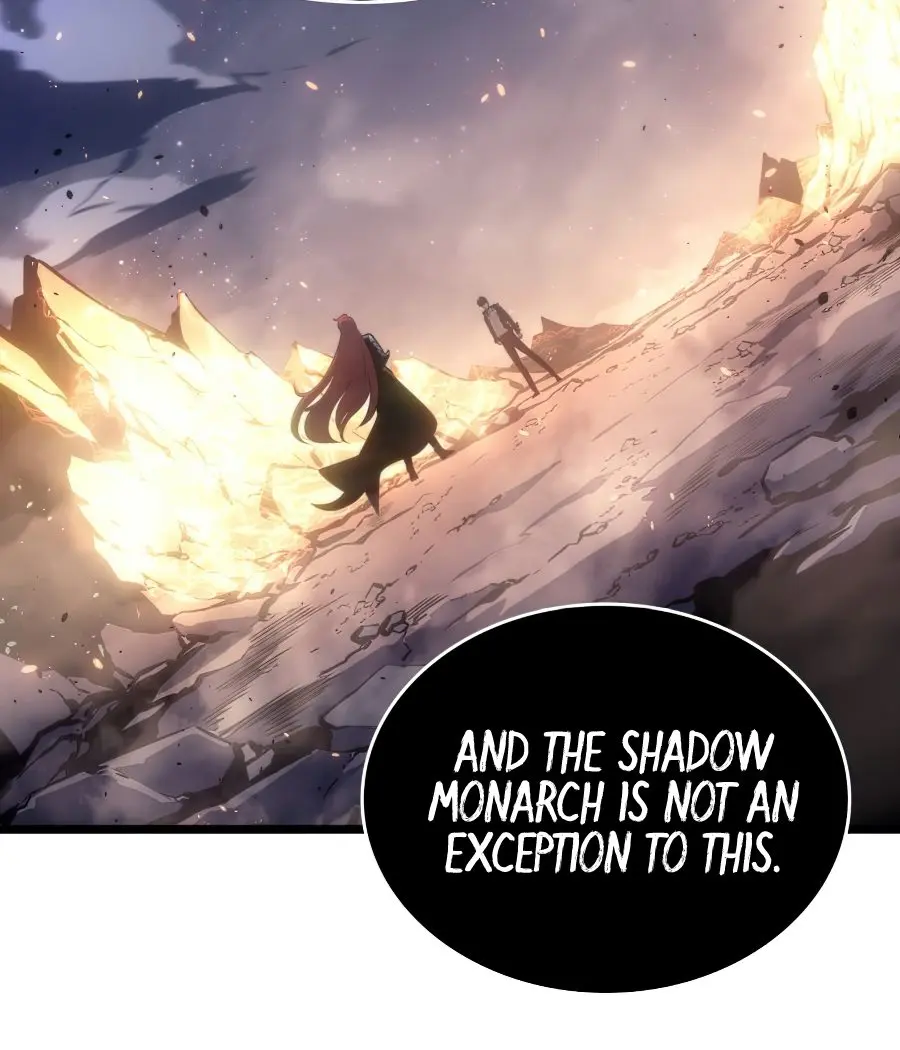 Solo Leveling Chapter 174 Page 131