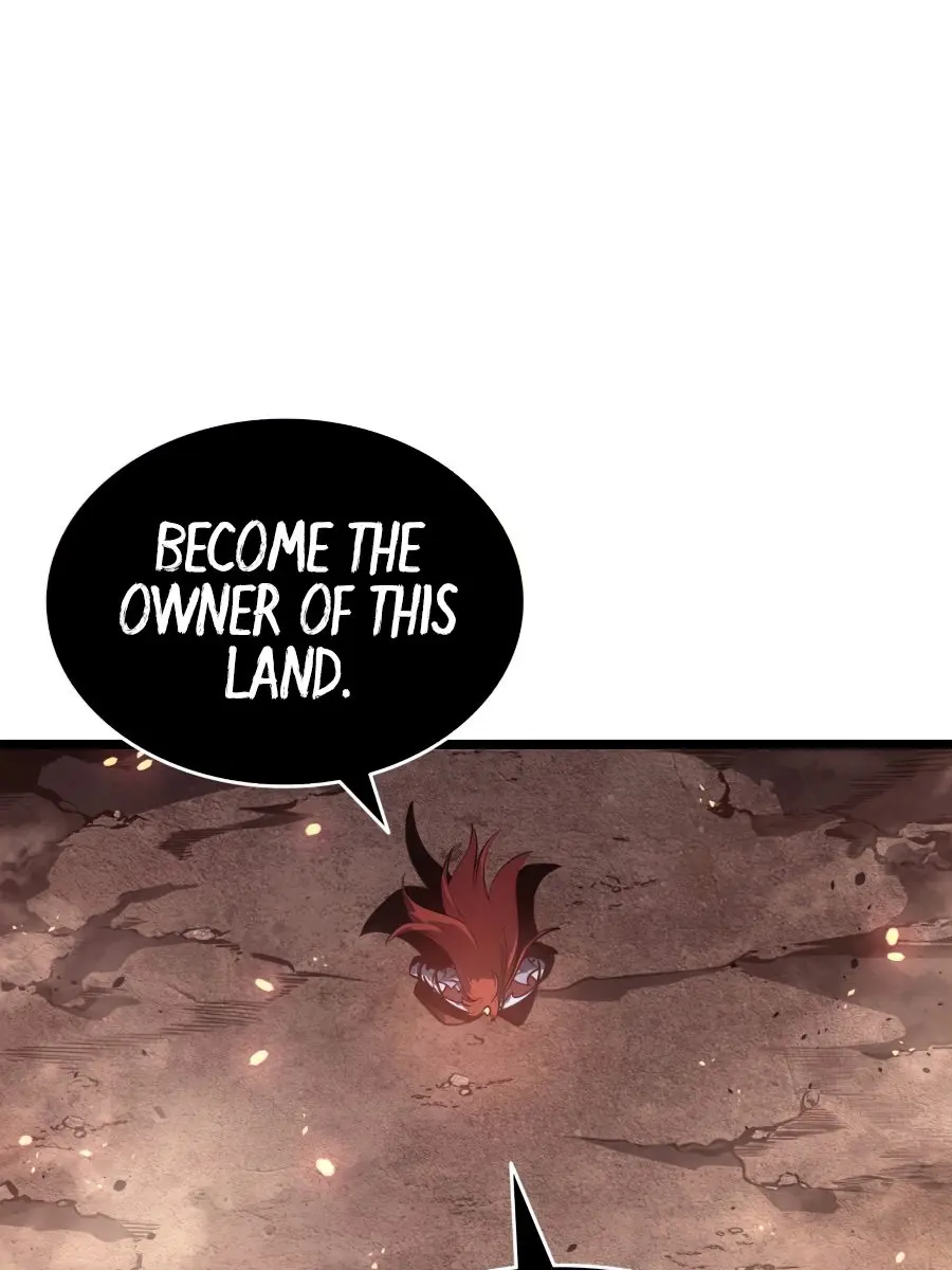 Solo Leveling Chapter 174 Page 137