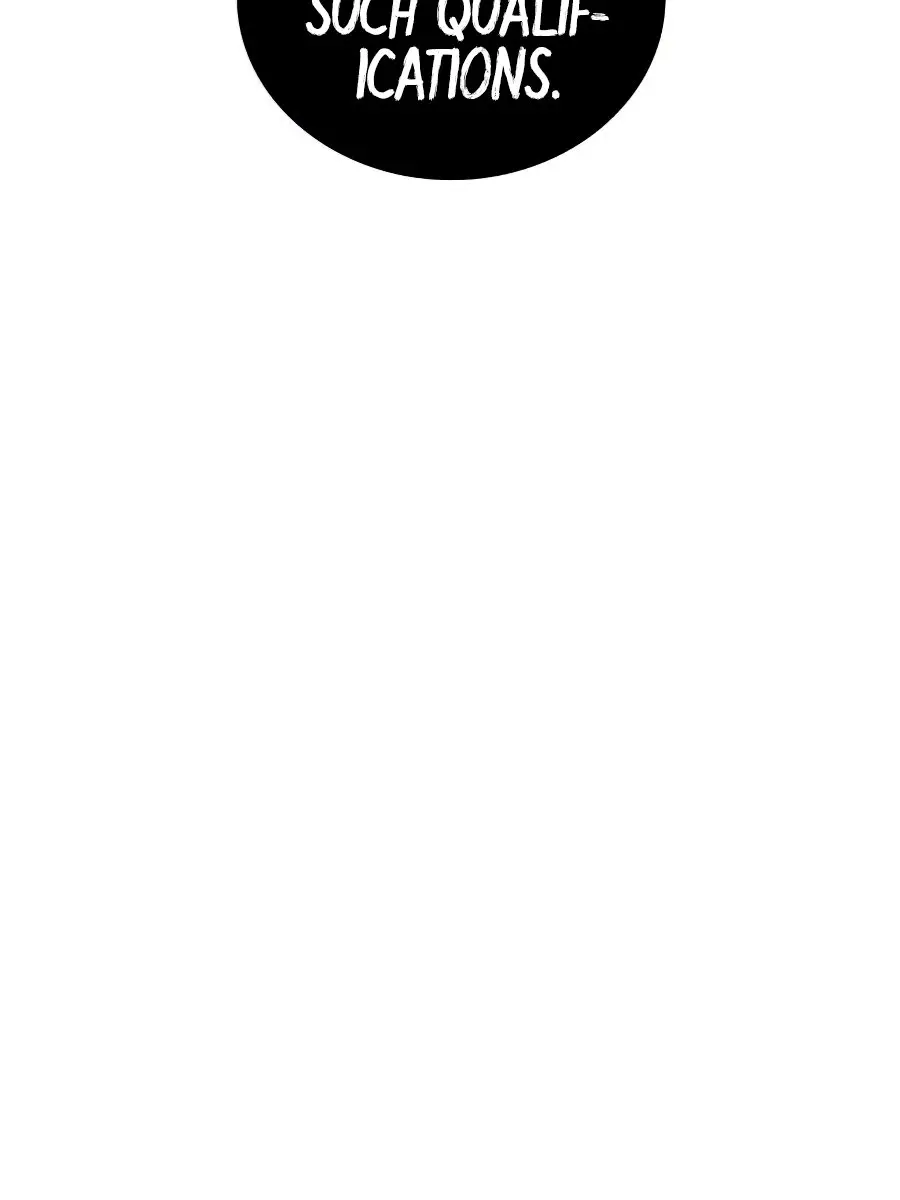 Solo Leveling Chapter 174 Page 139