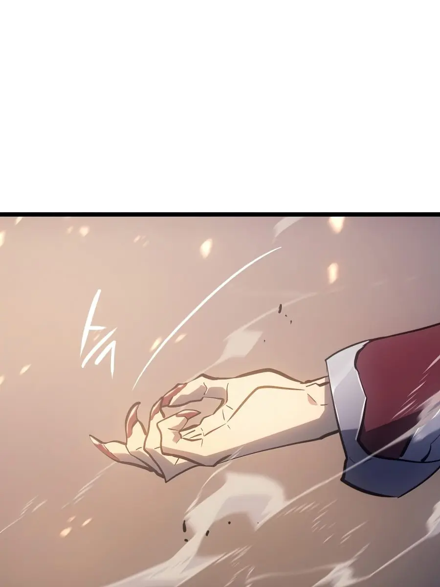 Solo Leveling Chapter 174 Page 140