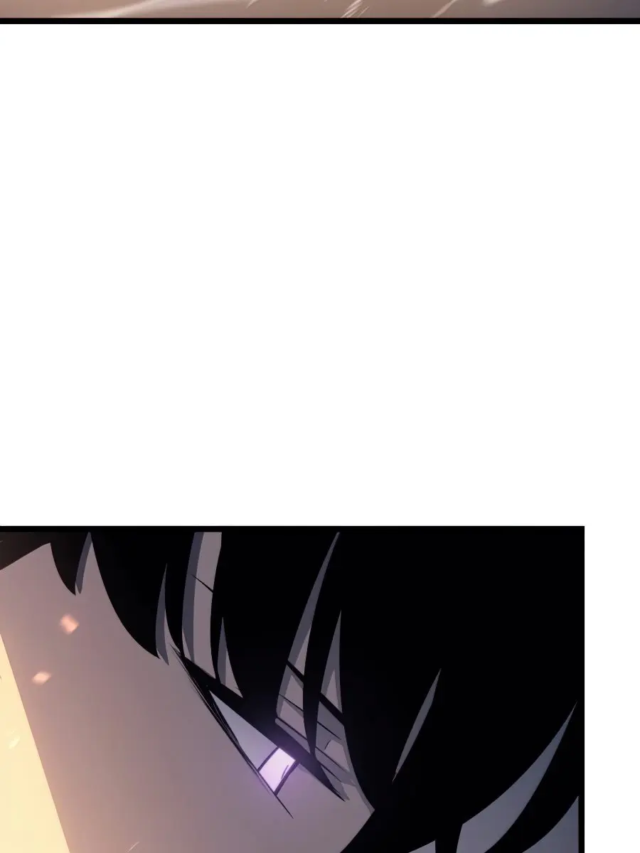 Solo Leveling Chapter 174 Page 141