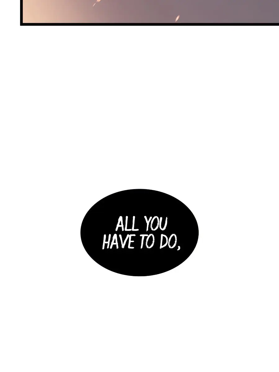 Solo Leveling Chapter 174 Page 143