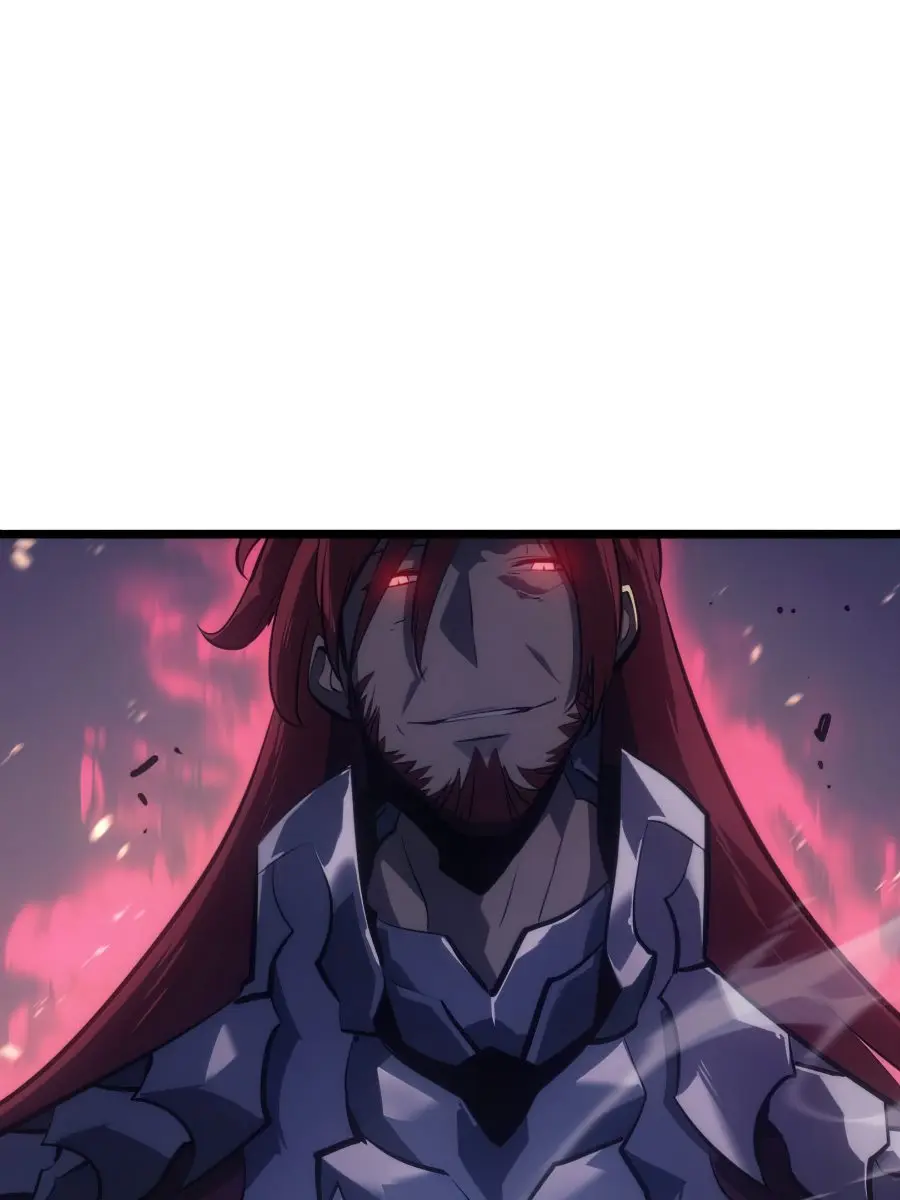 Solo Leveling Chapter 174 Page 144