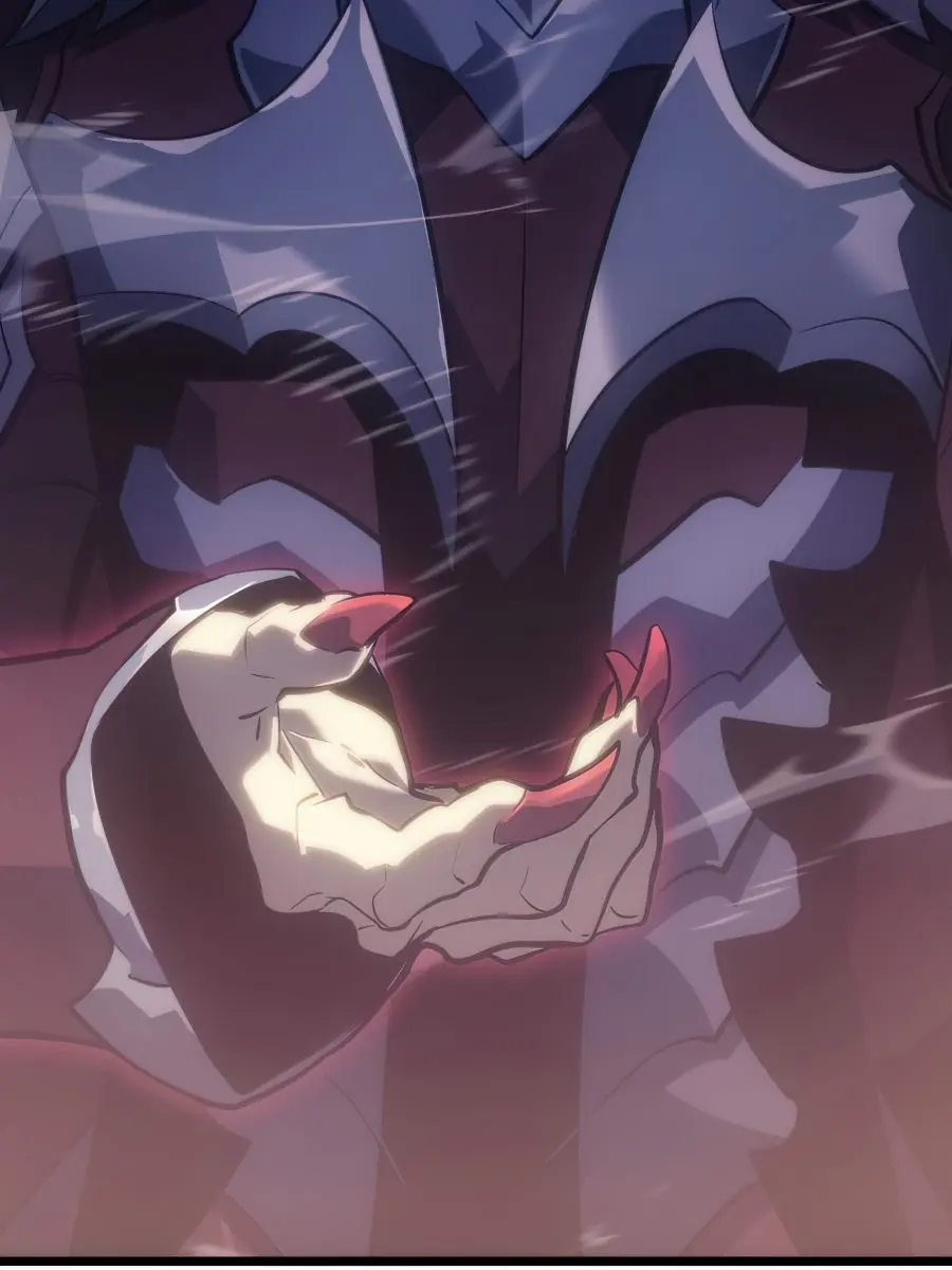 Solo Leveling Chapter 174 Page 145