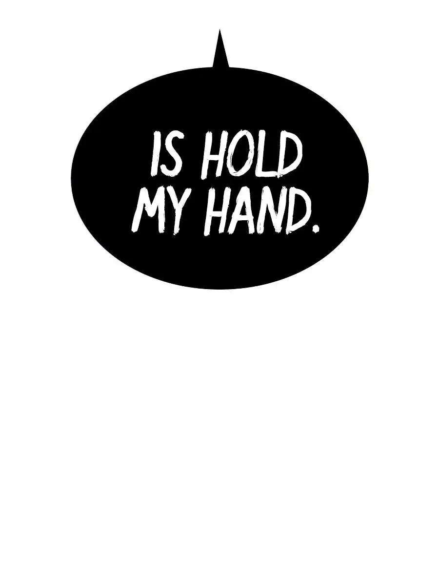 Solo Leveling Chapter 174 Page 146