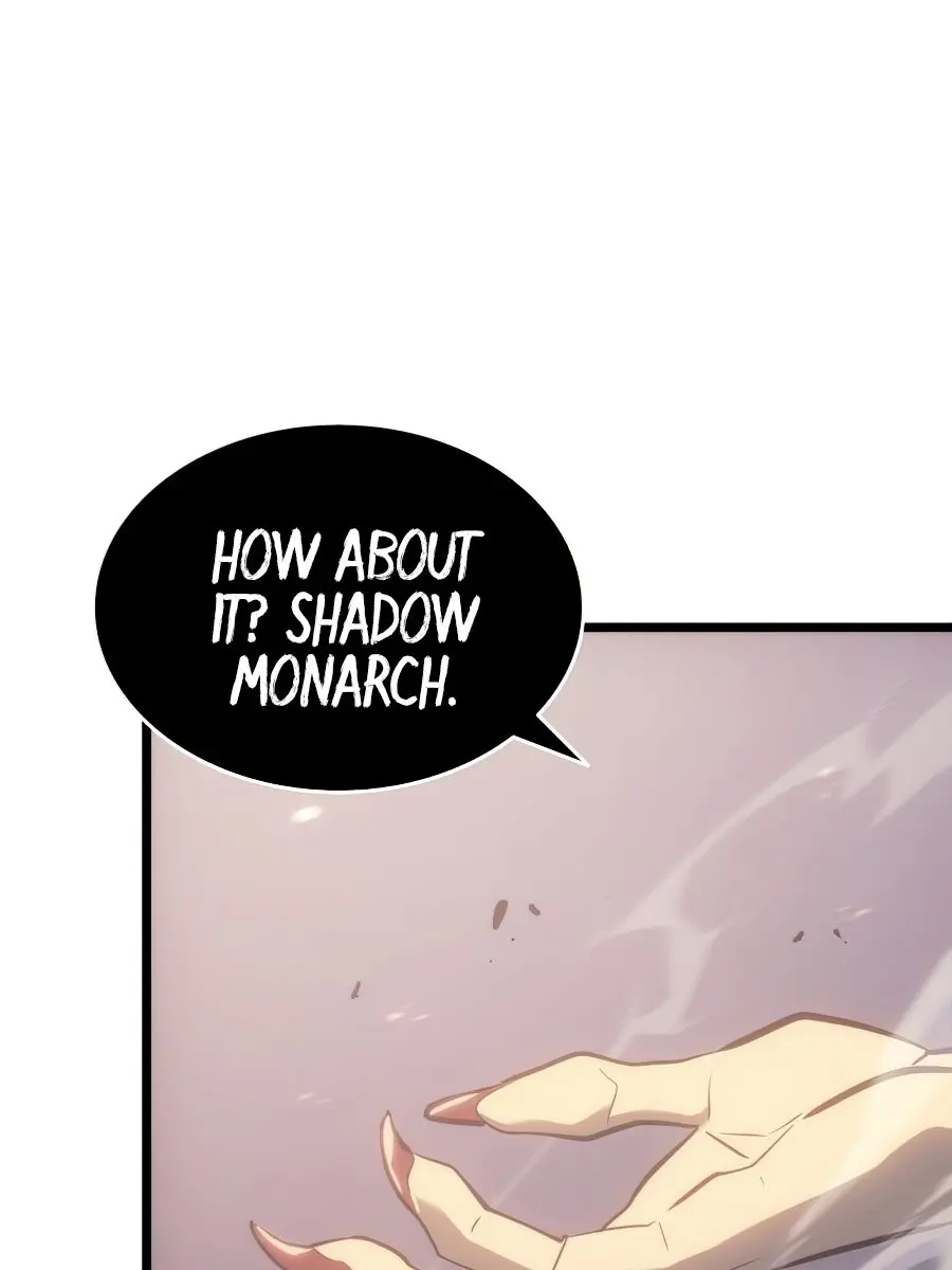 Solo Leveling Chapter 174 Page 149