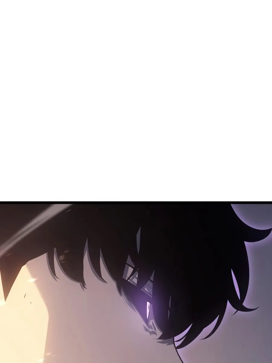 Solo Leveling Chapter 174 Page 152