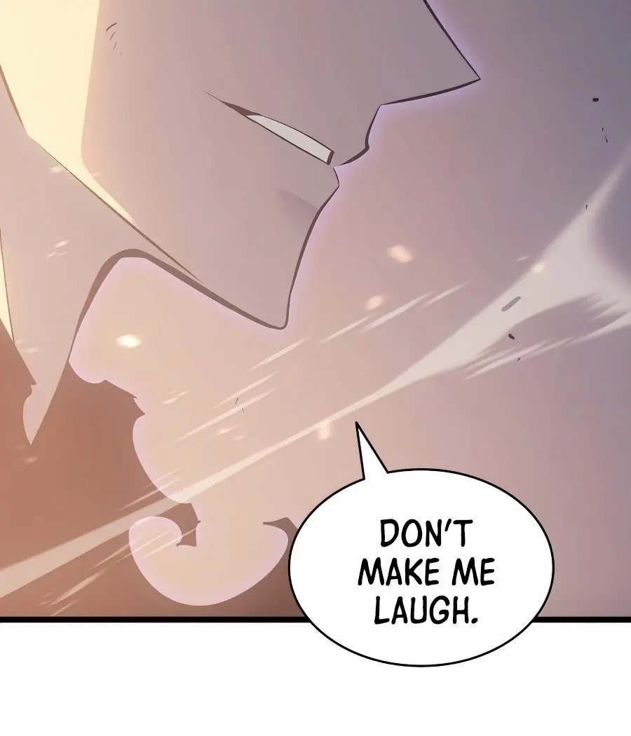 Solo Leveling Chapter 174 Page 153